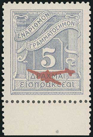 Lot 04037