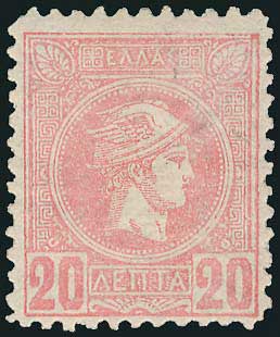 Lot 01097
