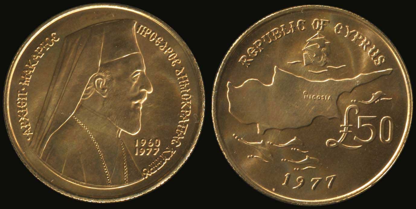 Lot 04081