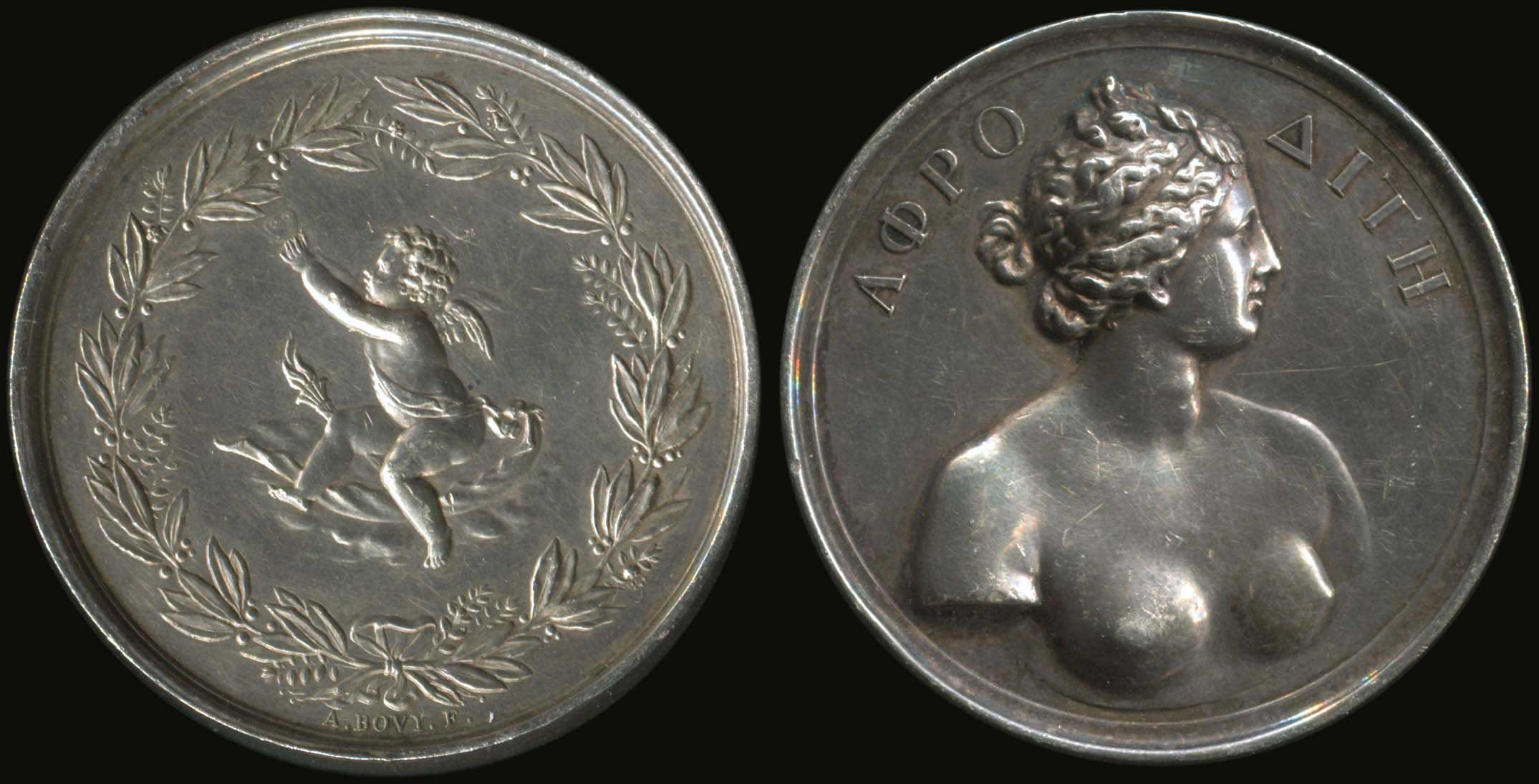 Lot 03238