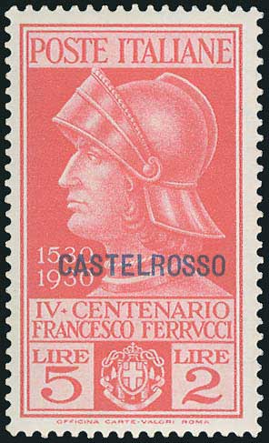 Lot 00839