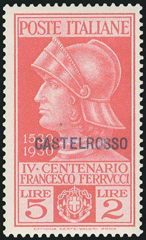 Lot 00764