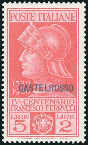 Lot 06701