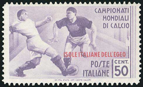 Lot 00850