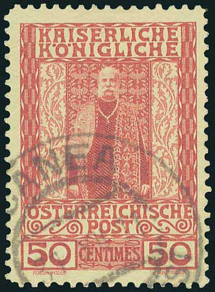 Lot 02901