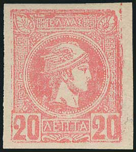 Lot 01068