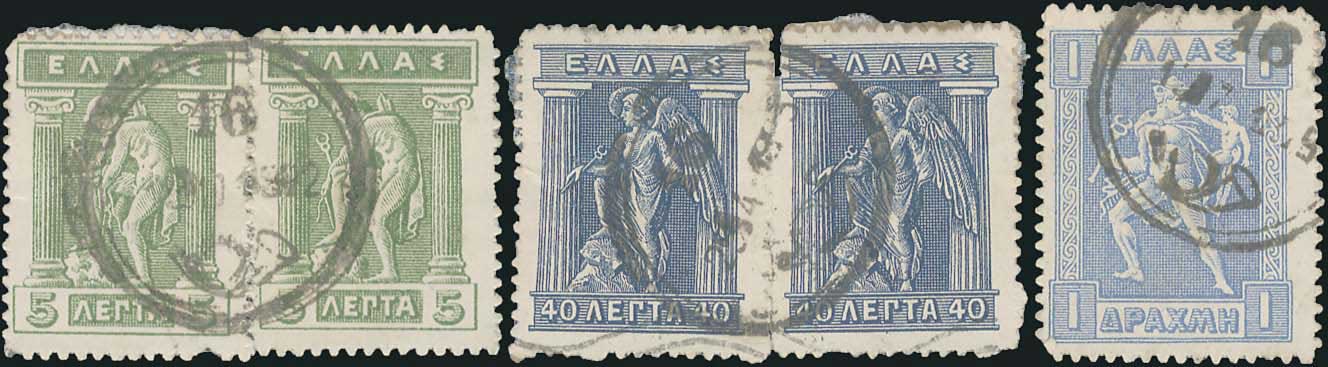 Lot 02866