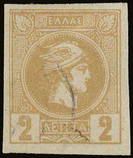 Lot 01112