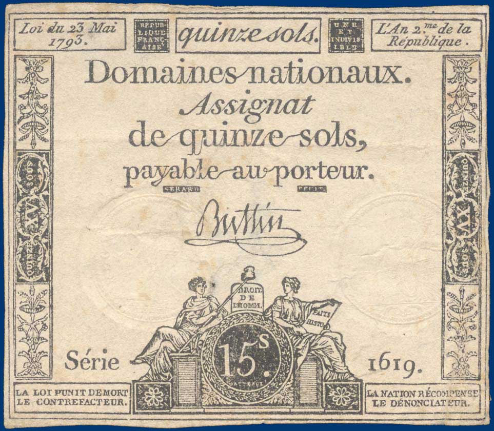 Lot 05566