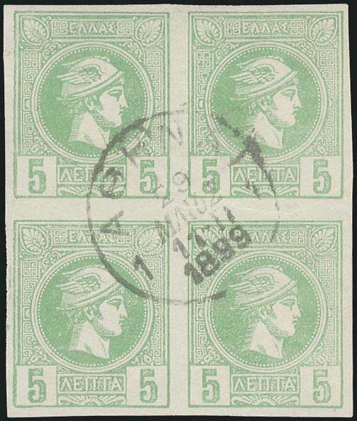 Lot 00304
