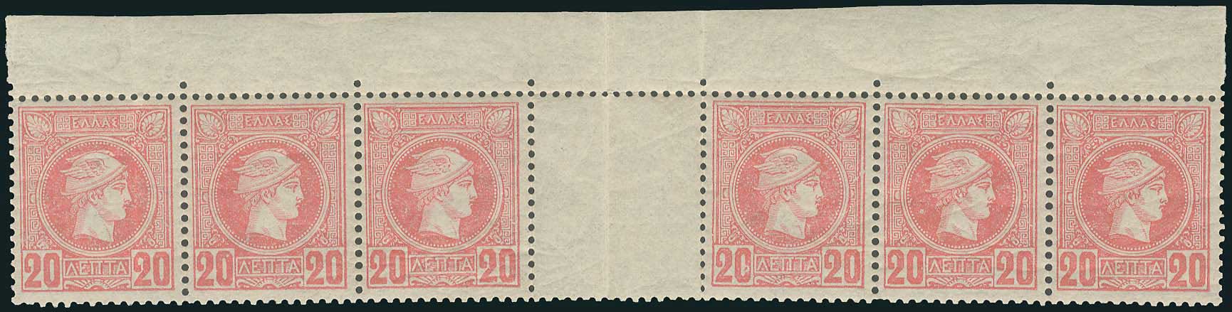Lot 01052
