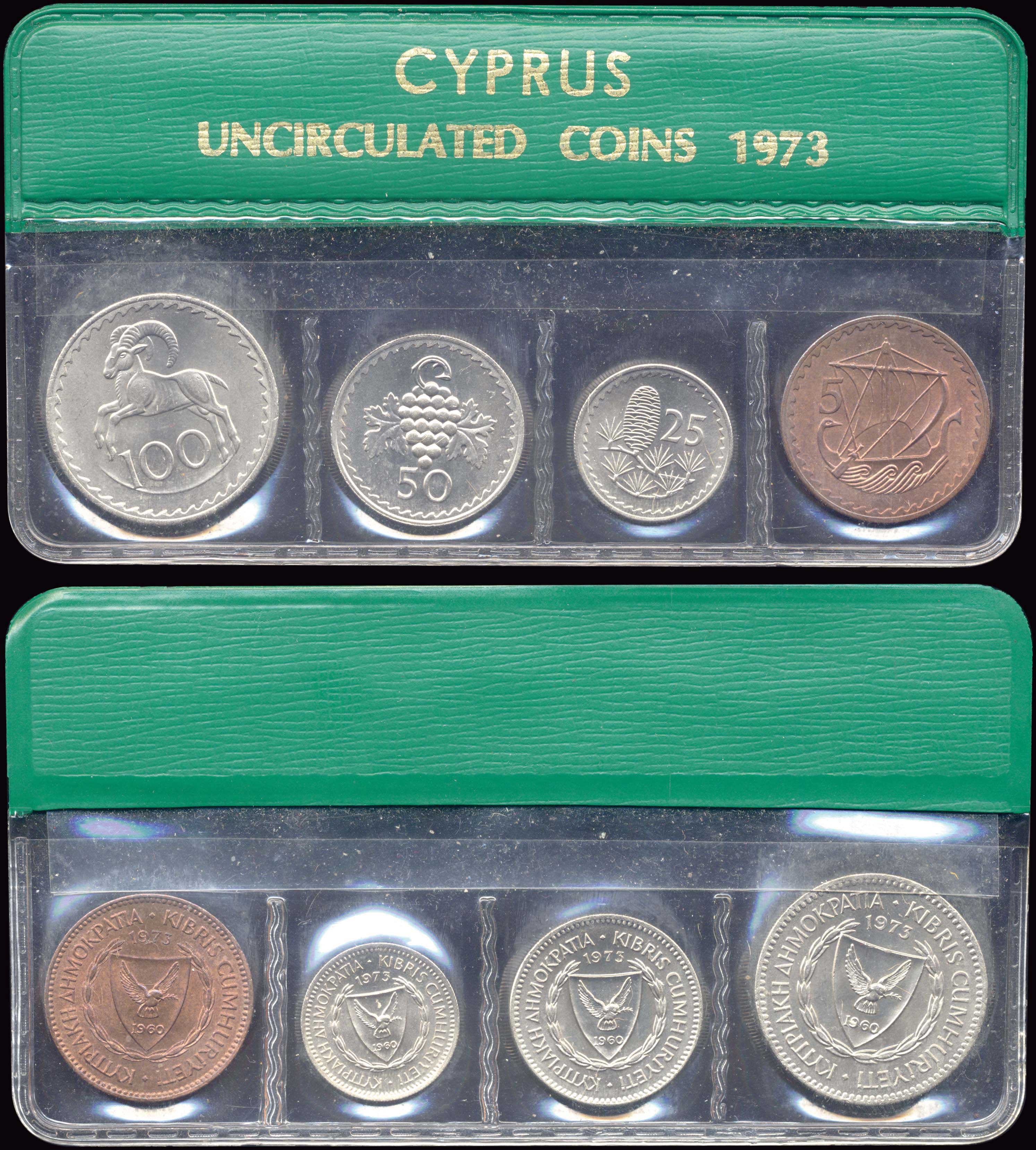 Lot 05241
