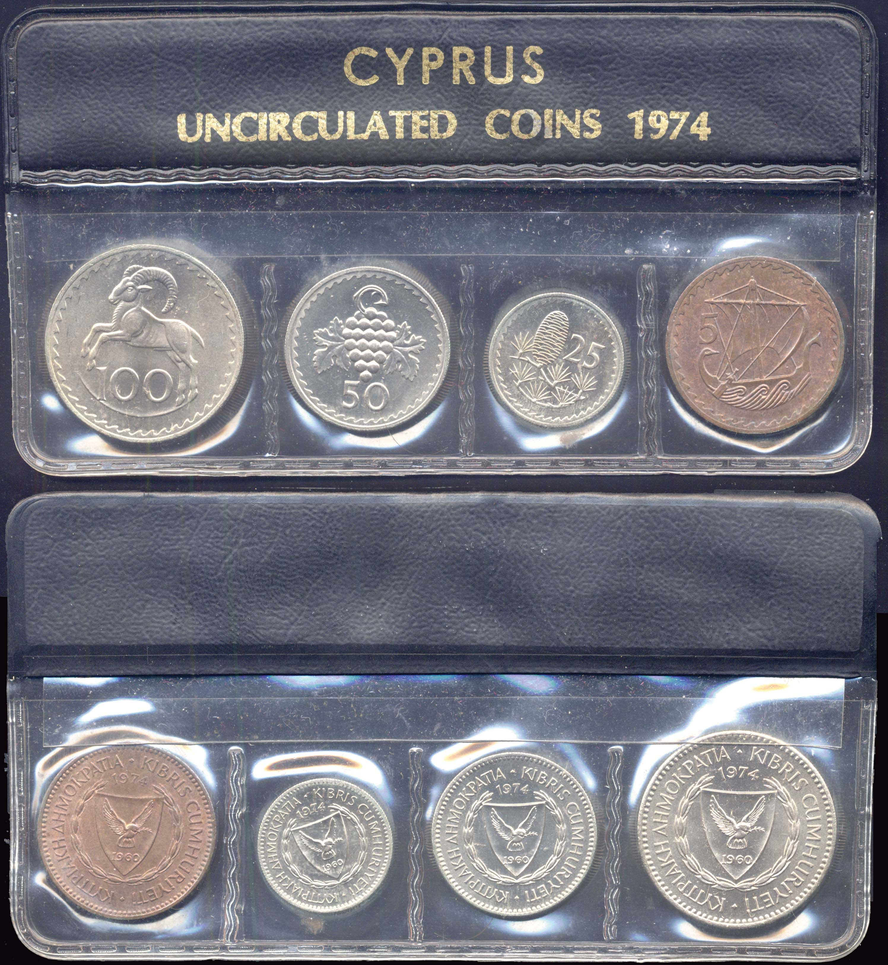 Lot 05242