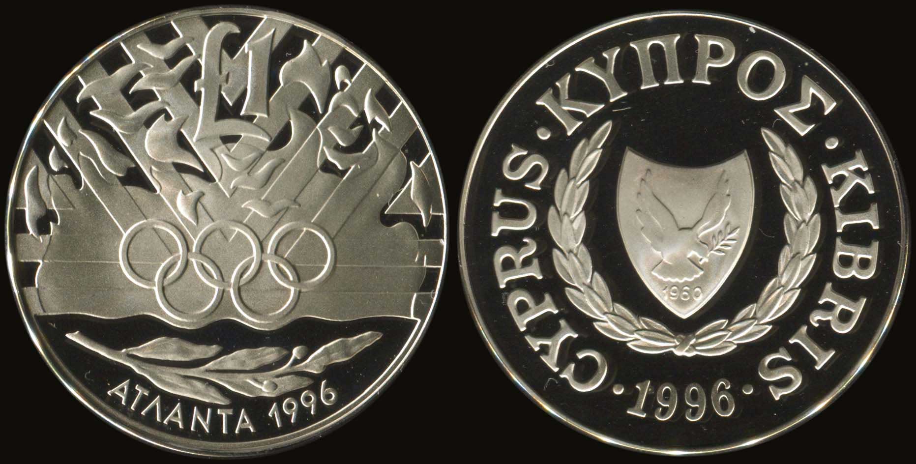Lot 06151