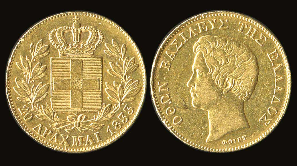 Lot 06022