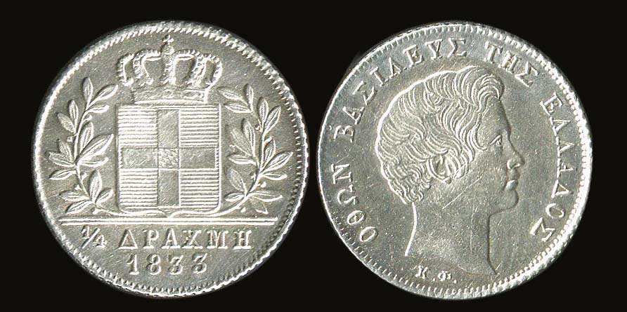 Lot 05032