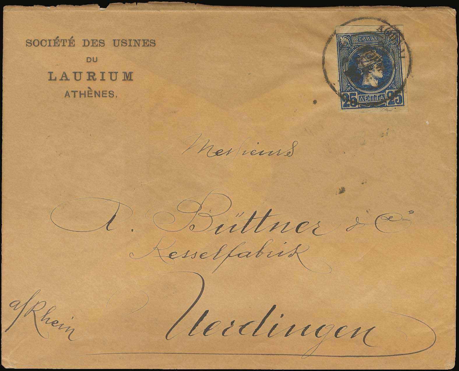 Lot 01041