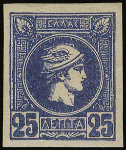 Lot 01042