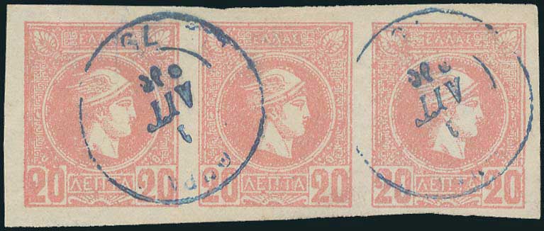 Lot 00352