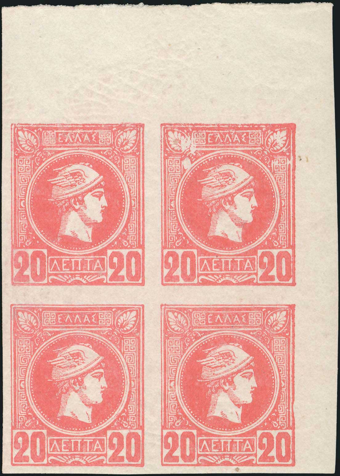 Lot 01067
