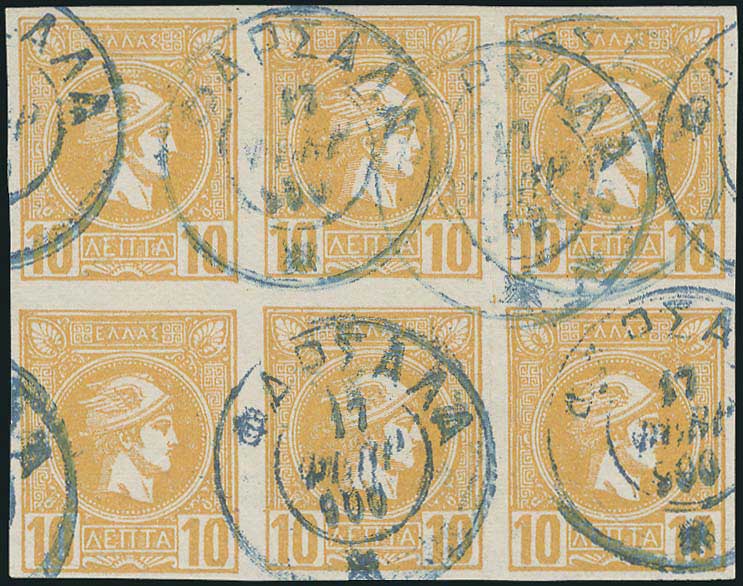 Lot 01039