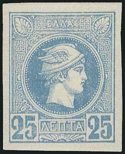 Lot 01074