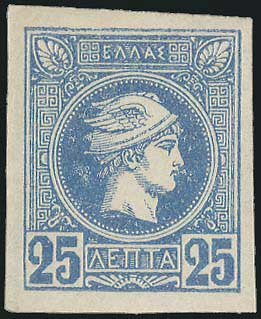Lot 01072