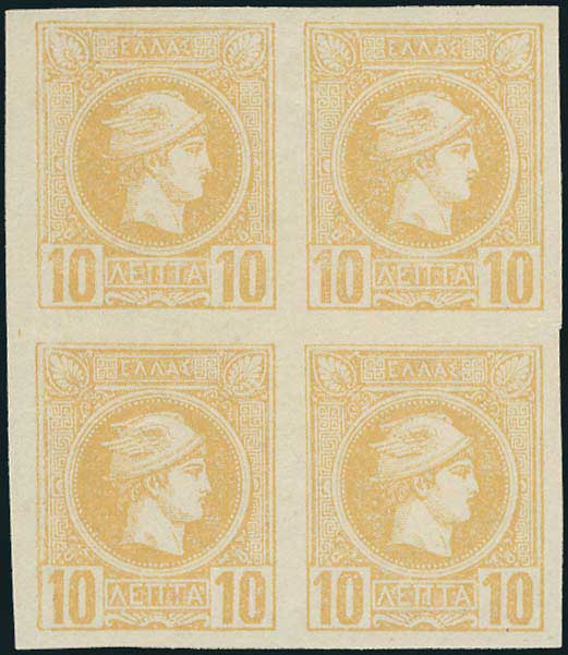 Lot 01119