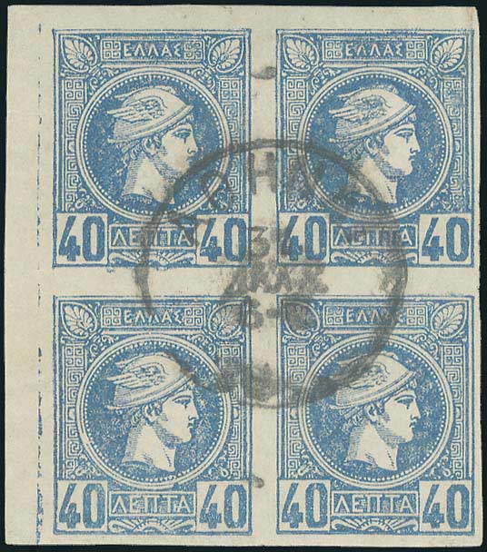 Lot 01072