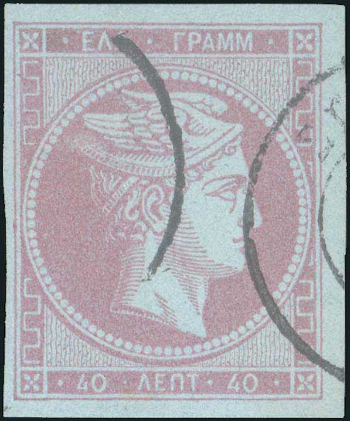 Lot 00134