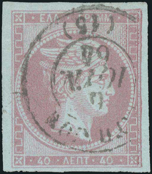 Lot 00127
