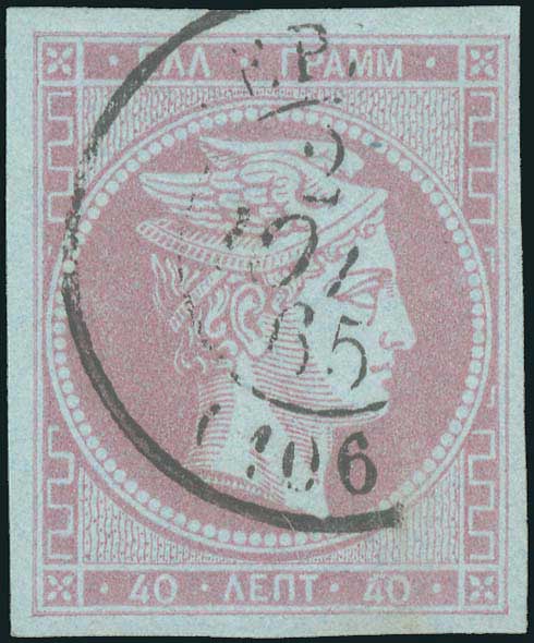 Lot 00140