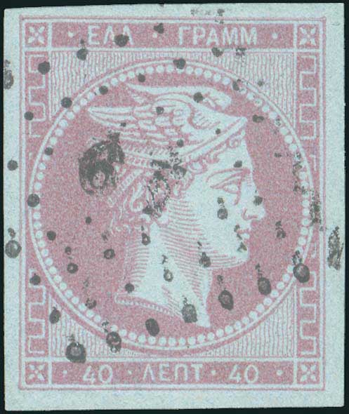 Lot 00122