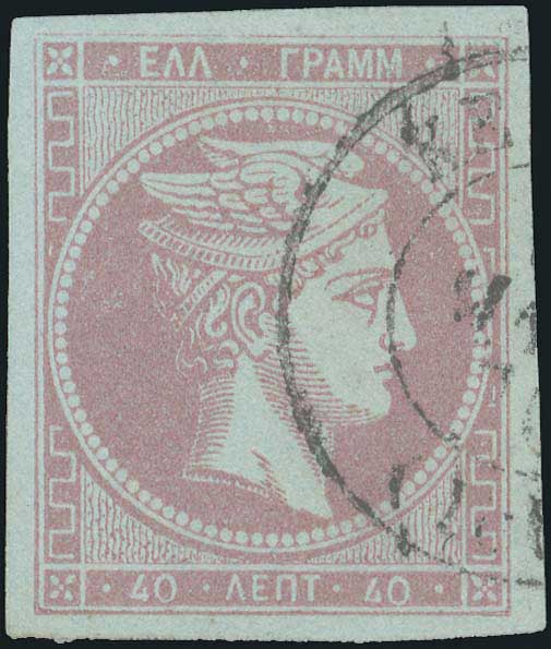 Lot 00113
