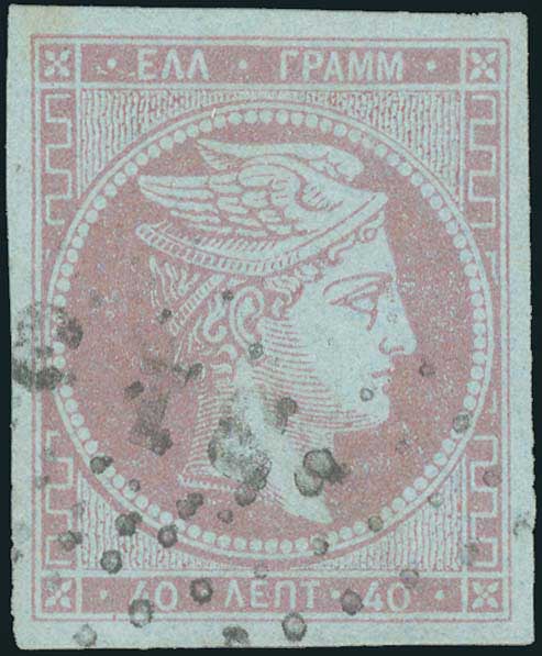 Lot 00140