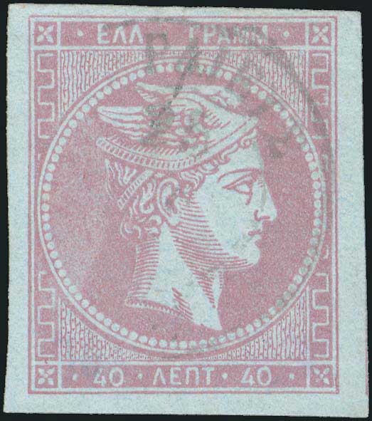 Lot 00105