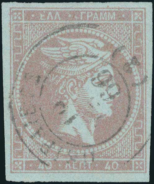 Lot 00150