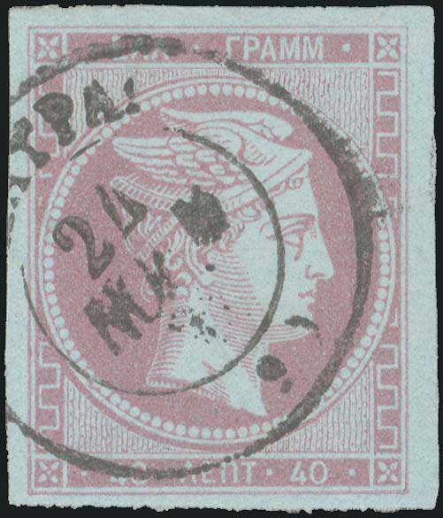 Lot 00148