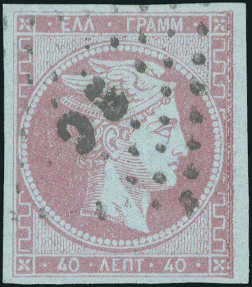 Lot 00142