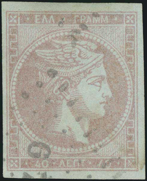 Lot 00254