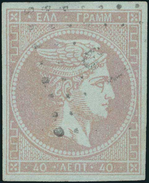 Lot 00143