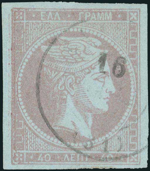 Lot 05142