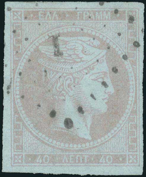 Lot 05225