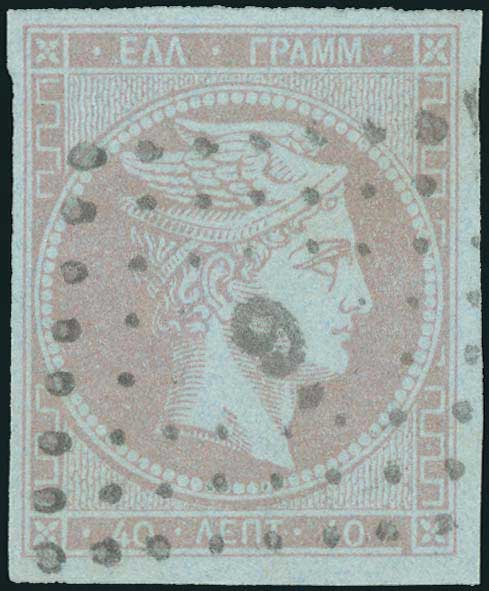 Lot 05143