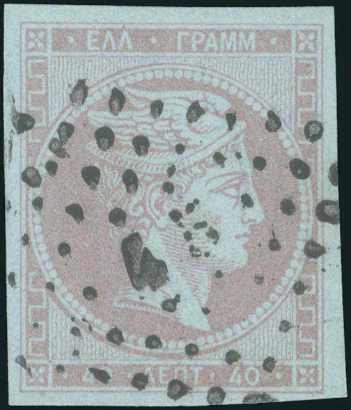 Lot 00151