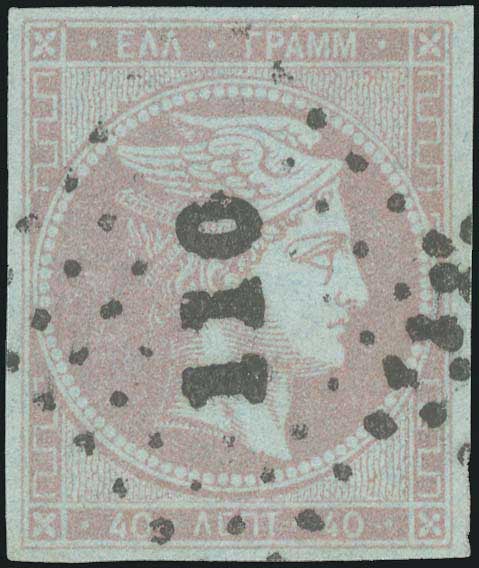 Lot 00129