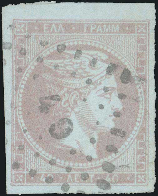 Lot 00157