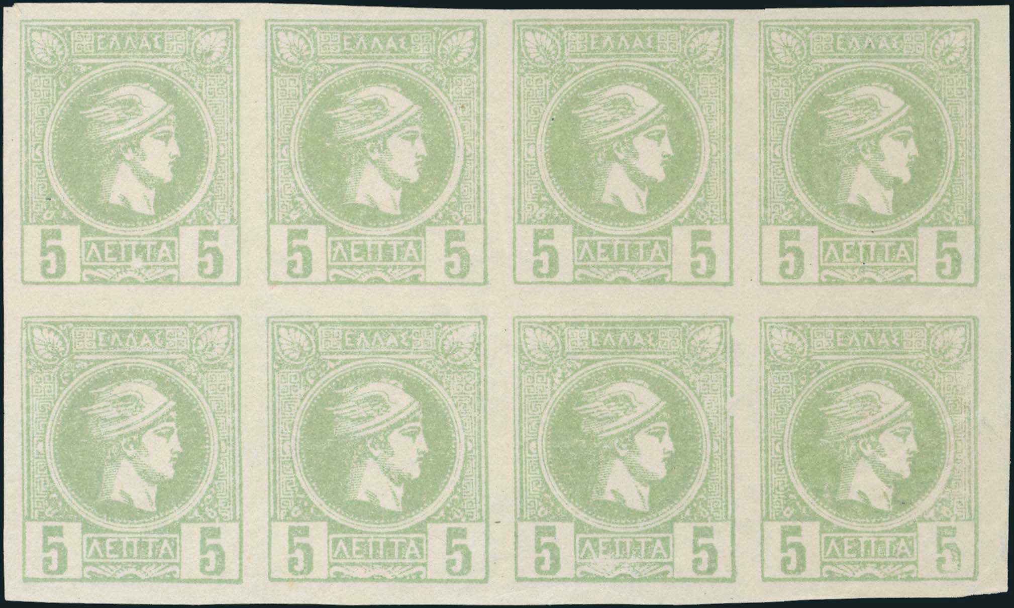 Lot 00302