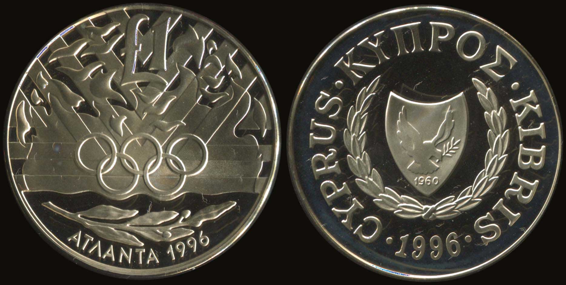 Lot 06143