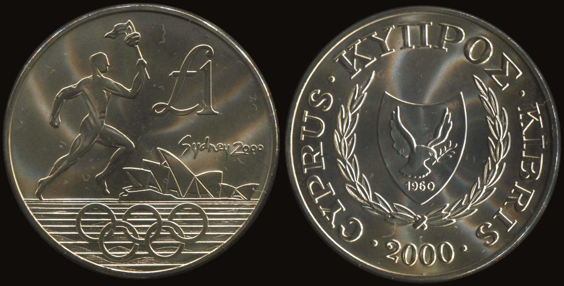 Lot 04750